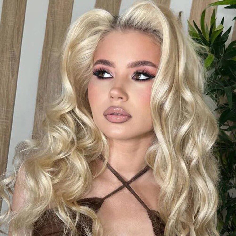    Александра Мерцалова. Фото: соцсети