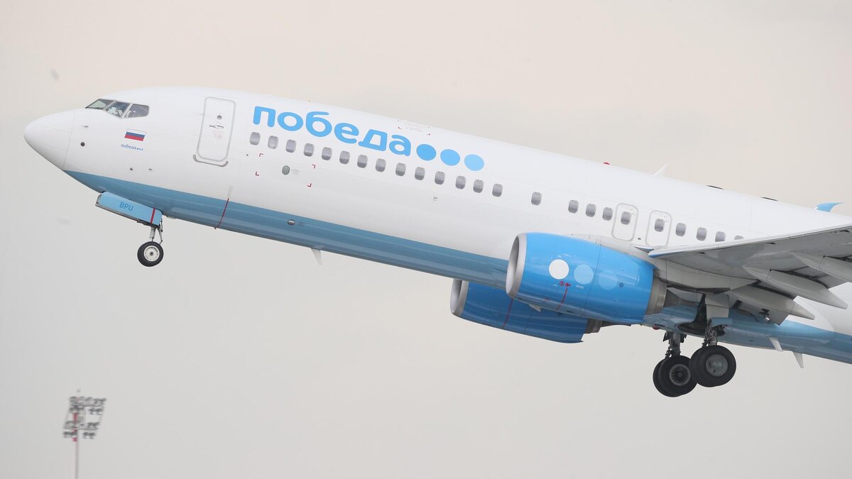    Фото: ИЗВЕСТИЯ/Известия