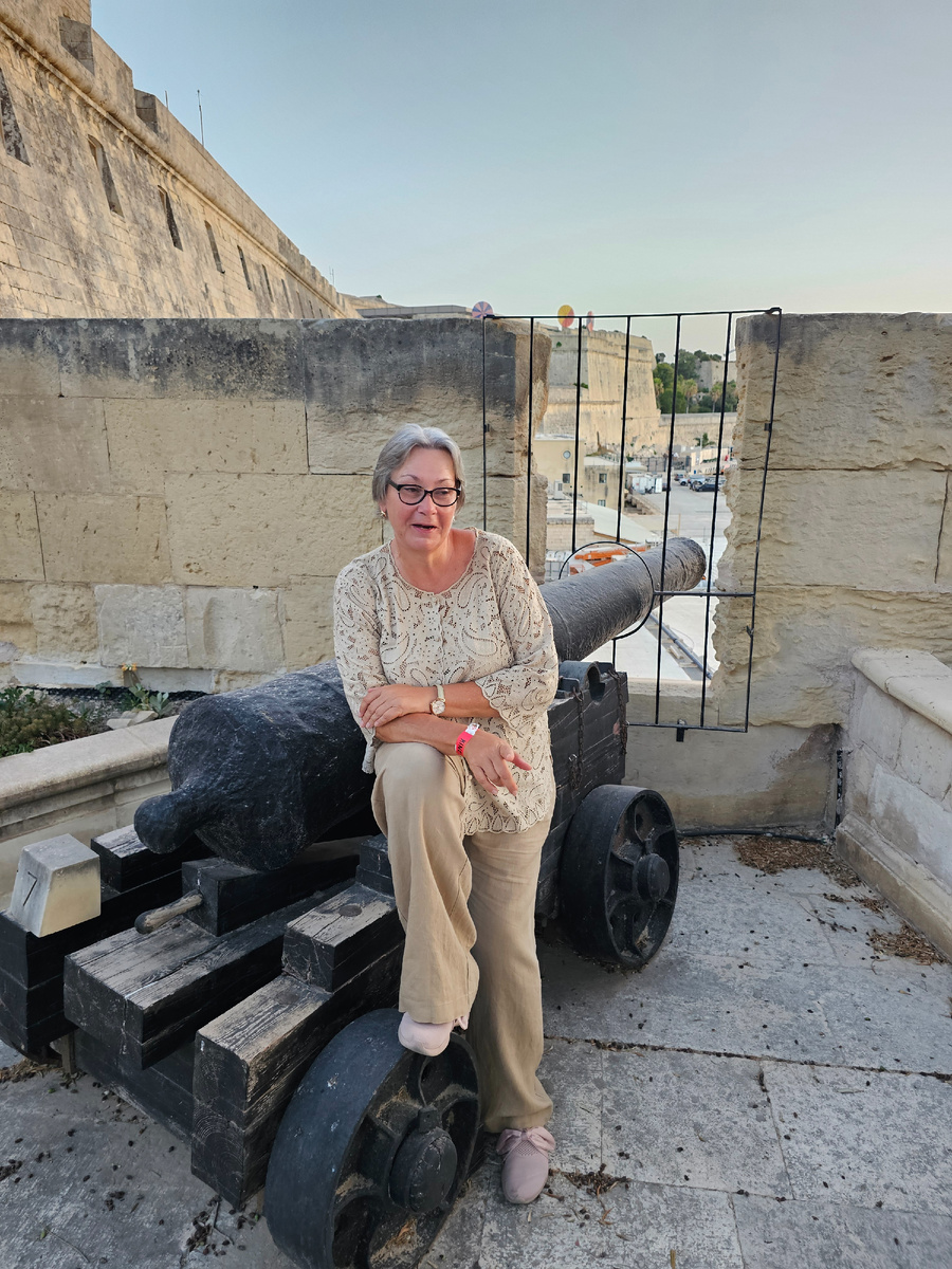 Почему именно эта фотография,  попытаюсь объяснить в тексте