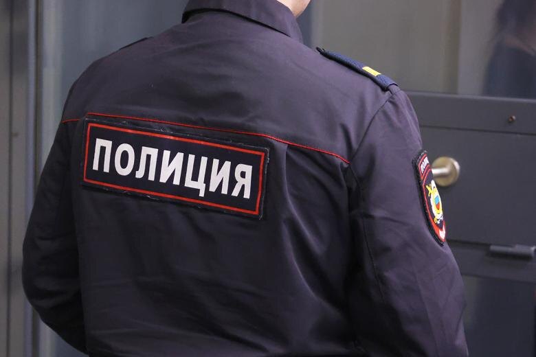    Сергей Петров/NEWS.ru