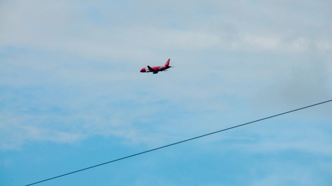    Svetlana Vozmilova/Global Look Press/