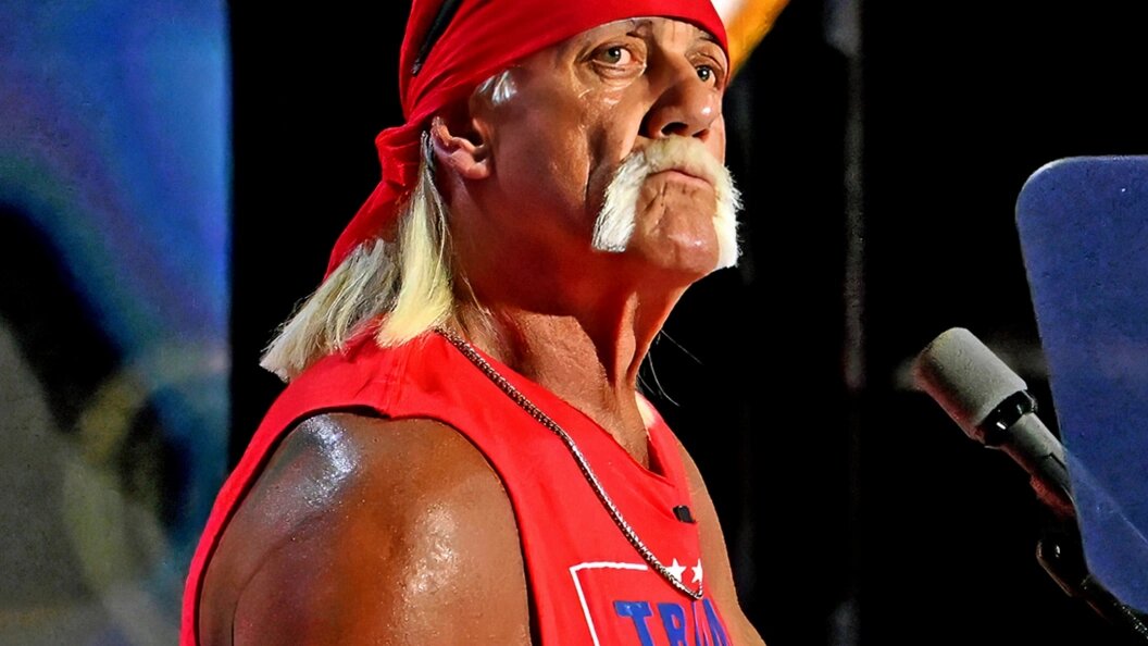    Mark Reinstein/Keystone Press Agency/Globallookpress