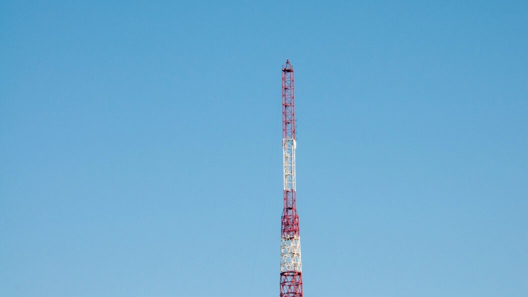    Svetlana Vozmilova/Global Look Press/