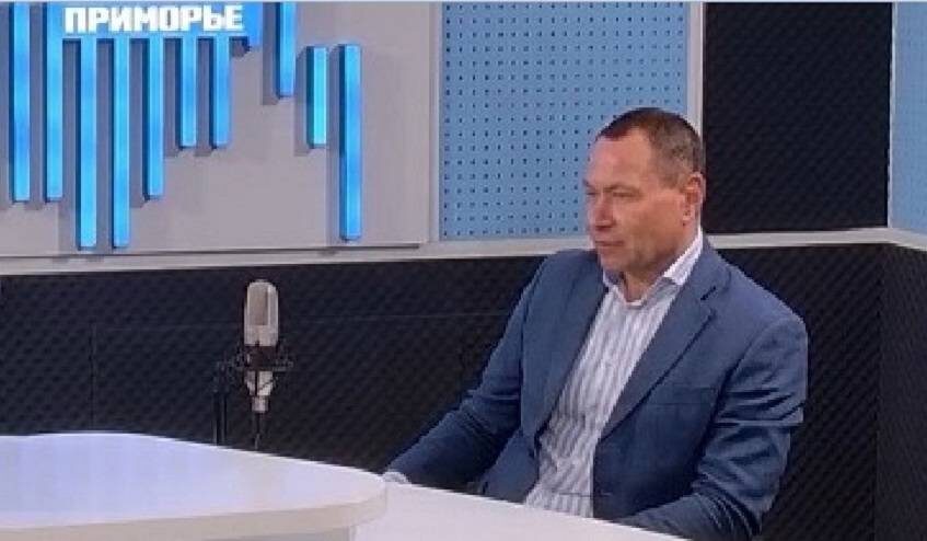    Источник фото: