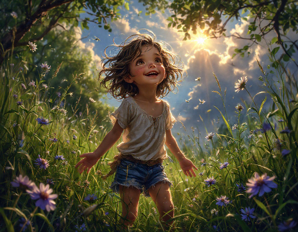 Астрологический прогноз на 26 июля 2025 года