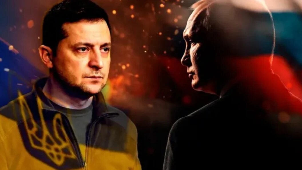    Коллаж Царьграда