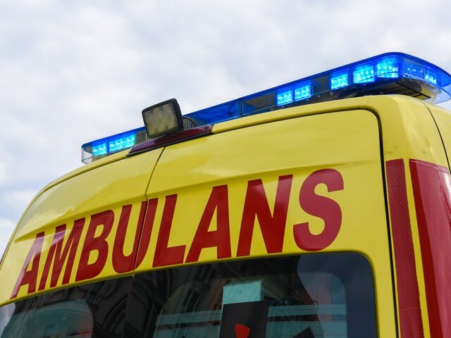    Фото: 123RF/picsperfect