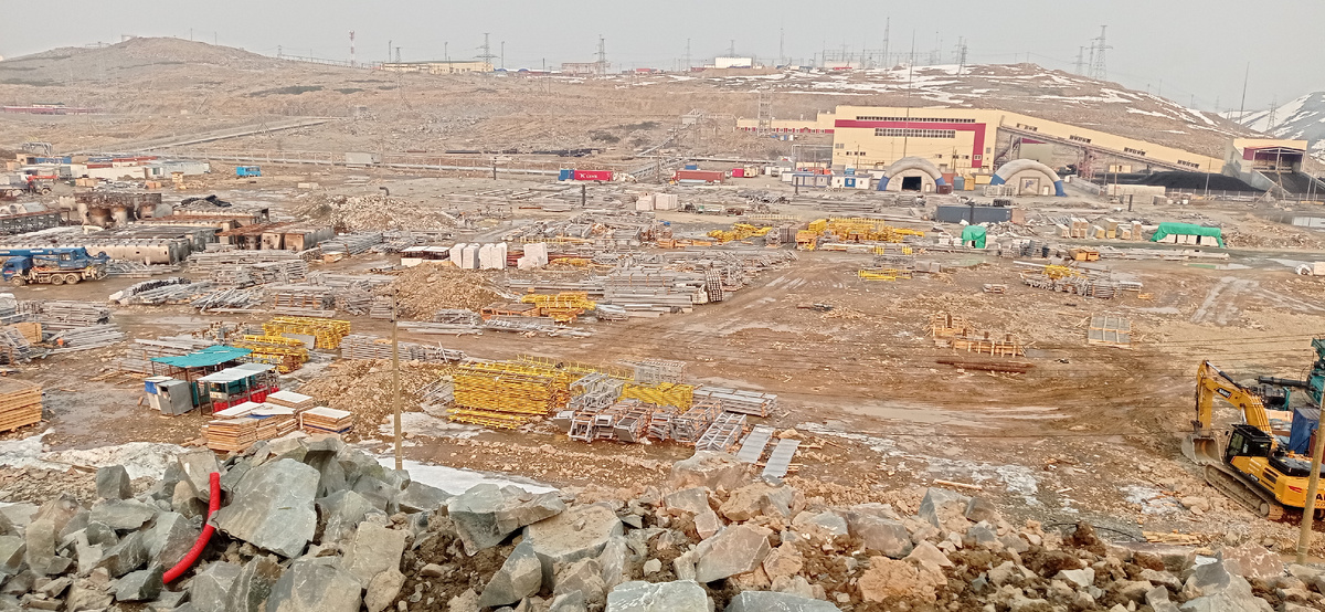 Добро пожаловать в “Альп-Фасад”! Здесь рождаются мечты о быстрой наживе (и разбиваются об суровую реальность!)