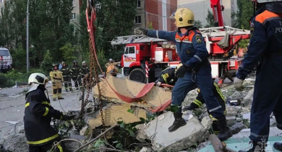    Пресс-служба МЧС