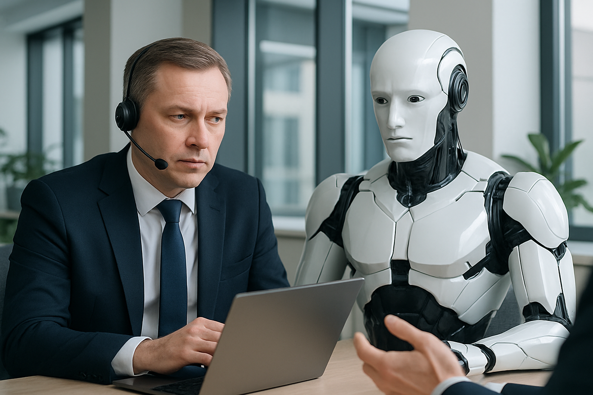    Универсальная система работы с клиентскими возражениями admin