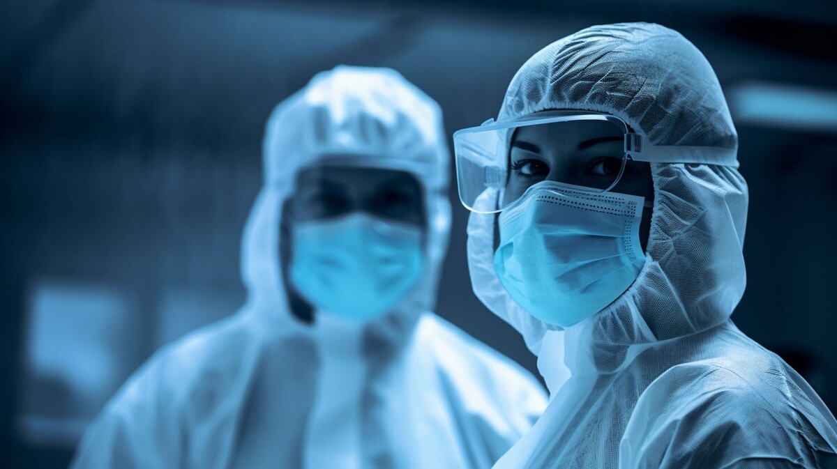     Источник: Изображение Midjourney