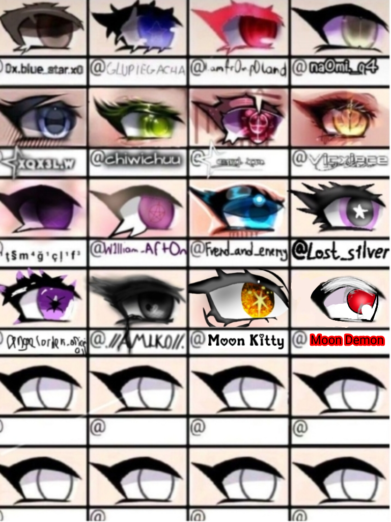 Говорю зразу,у автора руки из ж#п@ растут поэтому так не красиво вышло