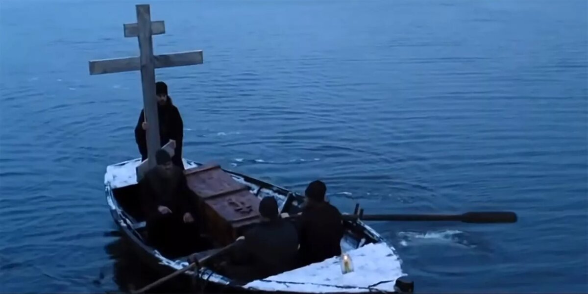 "А дорога не длинна, хоть и тяжело идти,
Над тобою глубина ярким светом впереди.
Превращается в полёт, что так легок и лучист,
Глубина не предает, если светел ты и чист"(с)
Фото: mos.ru
