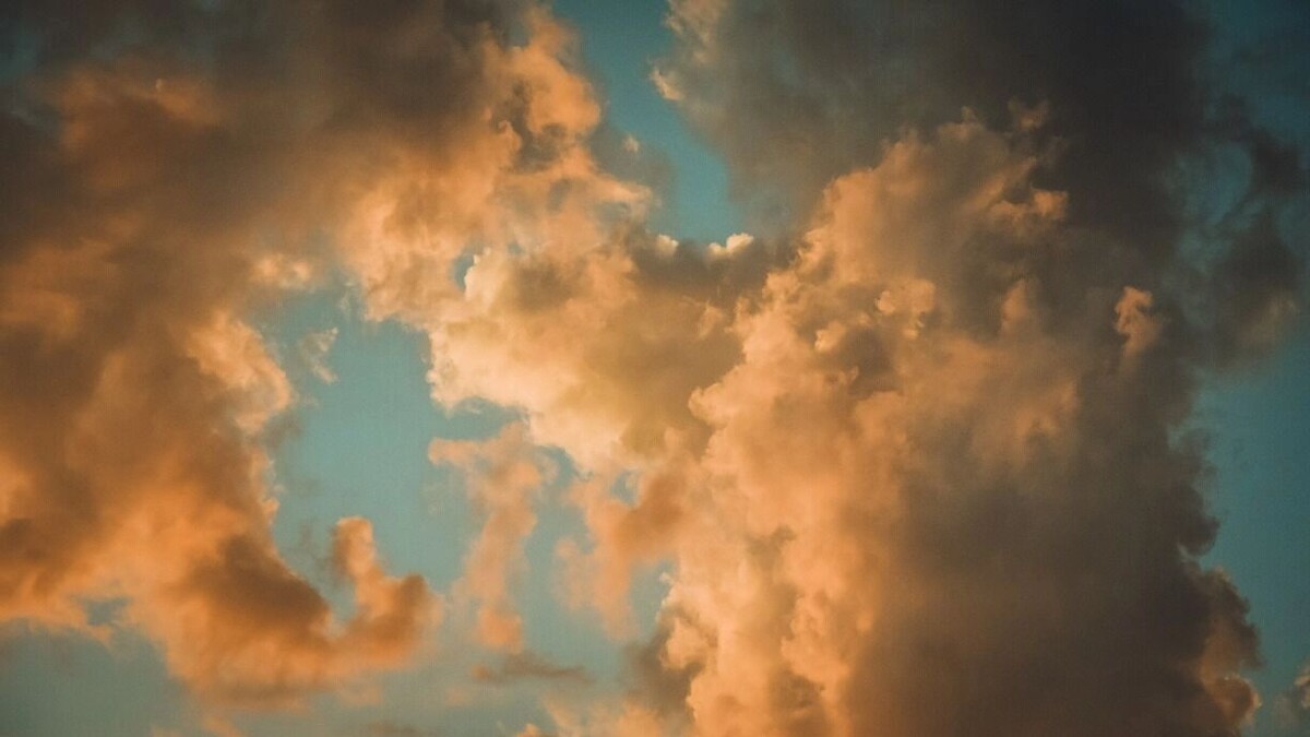     Источник: 1MI