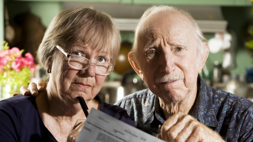    Как мошенники выкачивают миллиарды из НПФ под видом "выгодных пенсионных программ"