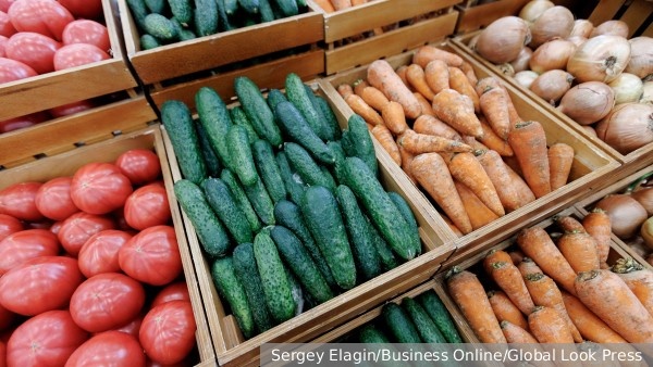     Фото: Sergey Elagin/Business Online/Global Look Press   
 Текст: Антон Антонов