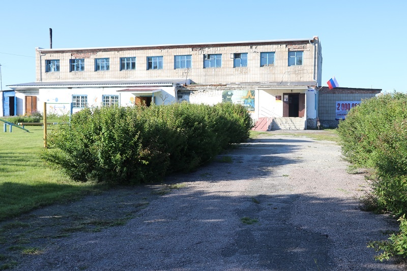    Фото редакции