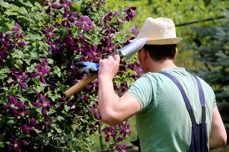    Nikolay Gyngazov/Global Look Press