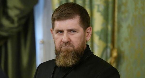    РИА «Новости»