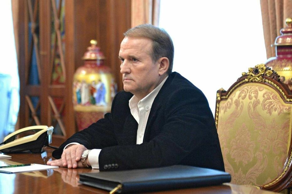    Kremlin Pool/Global Look Press