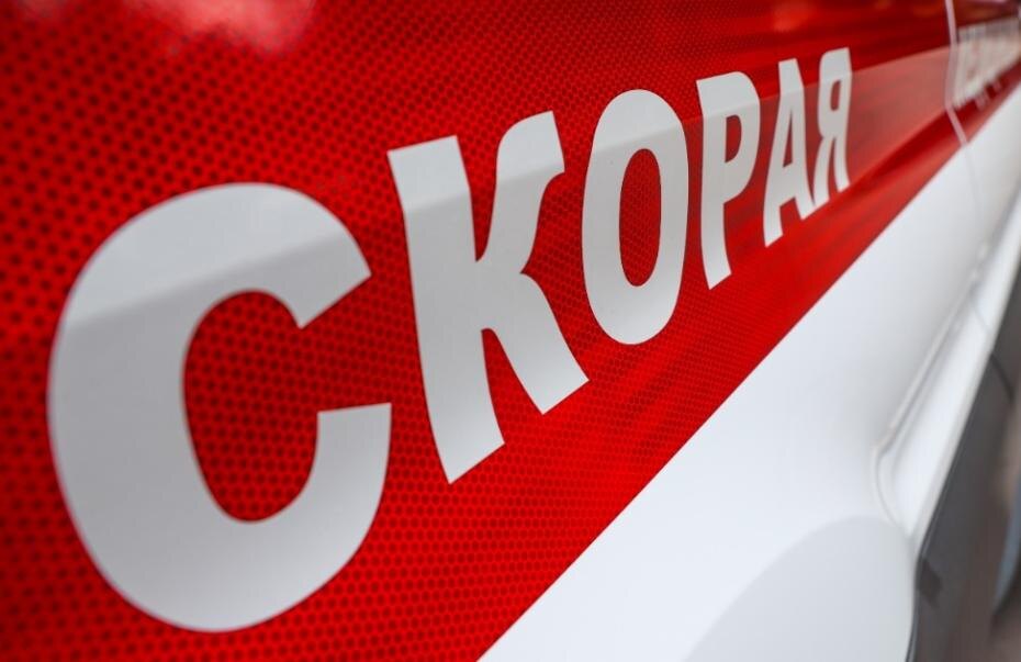    Сергей Булкин/NEWS.ru