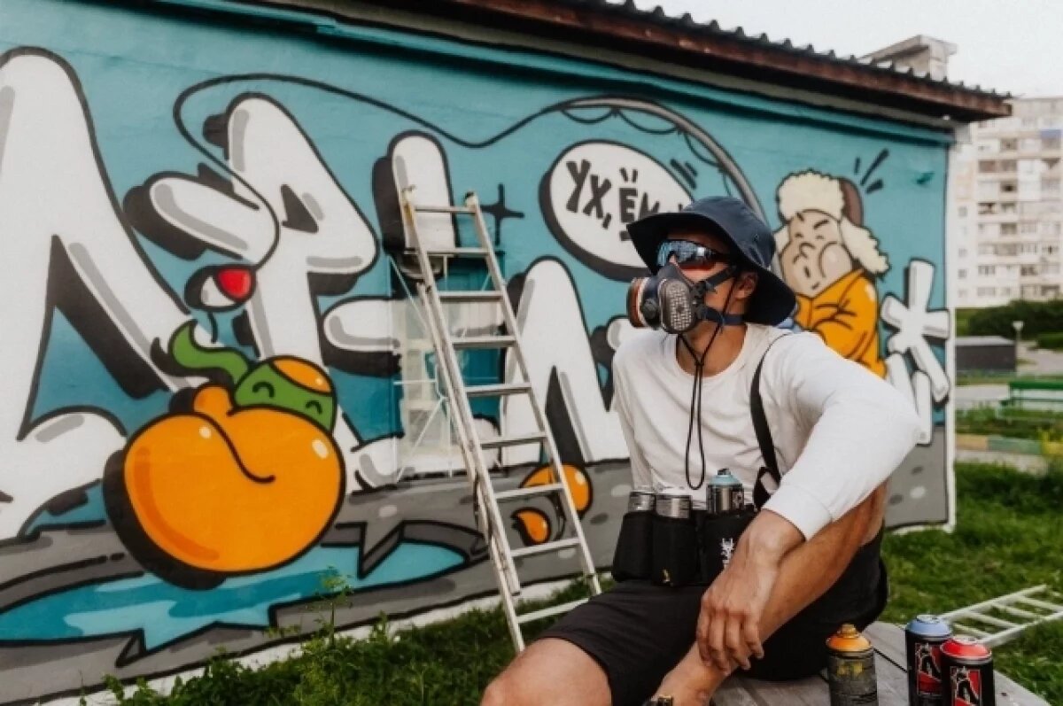    «Добавляет смысла».