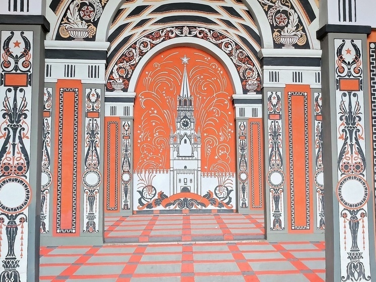     Администрация Екатеринбурга. Фото: Николай Курилов / МК-Урал.