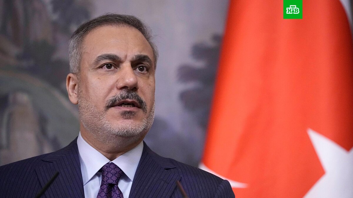    Фото: Associated Press © 2025, Pavel Bednyakov