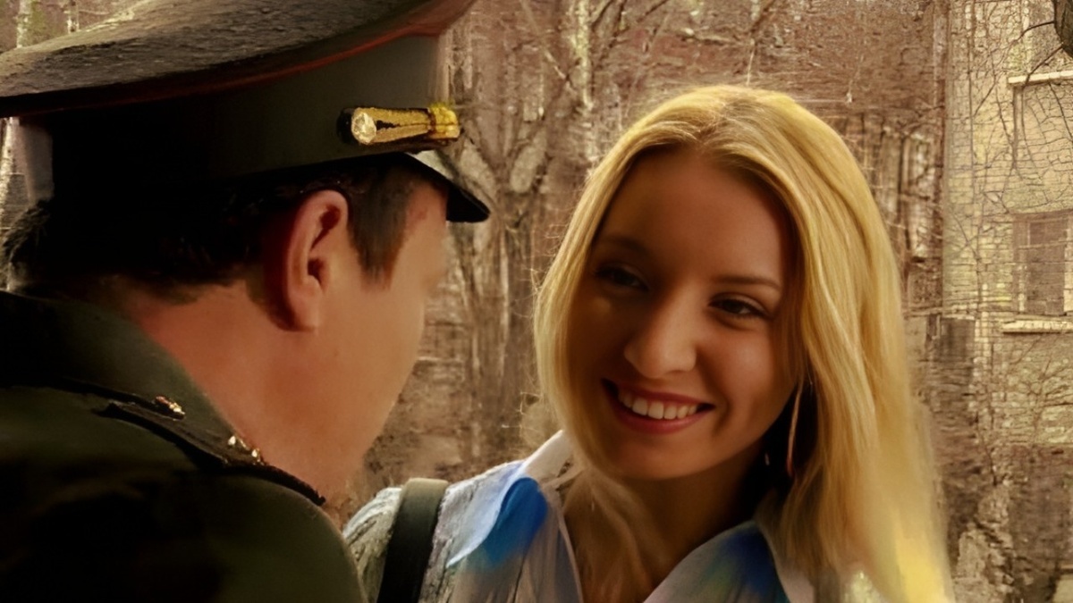 Фото из сети.