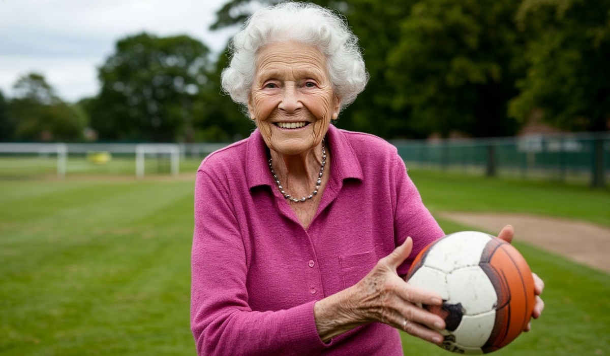    Фото сгенерировано в Шедеврум