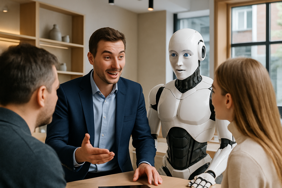    Дополнительные и сопутствующие продажи в сфере услуг admin