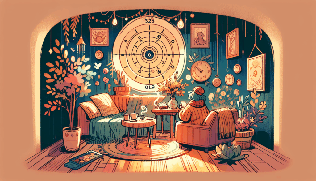    Как натальная карта и Хирон могут изменить вашу жизнь: руководство по внутреннему исцелению AstroTE_bot