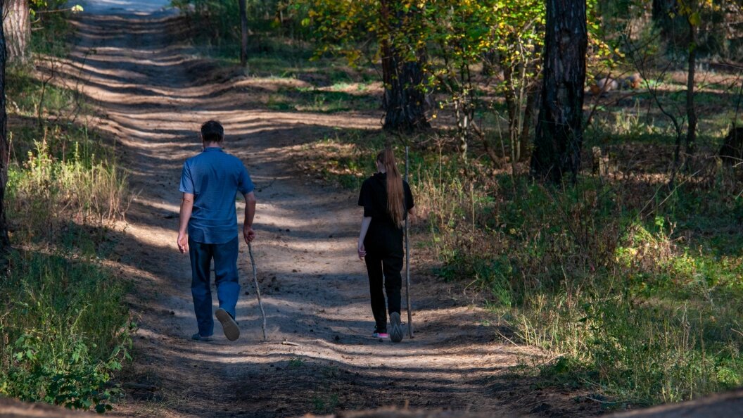    Фото: Svetlana Vozmilova/Global Look Press