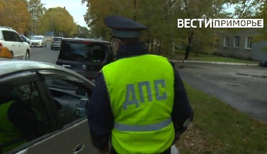    Источник фото: