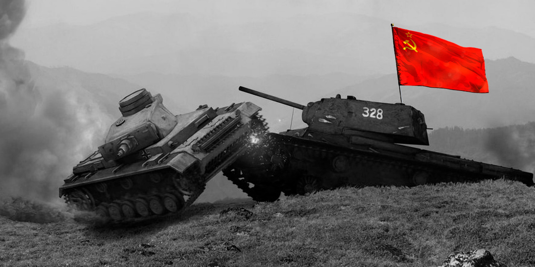 Танковая дуэль: Последний бой капитана Босова: Подвиг, который спас Москву
