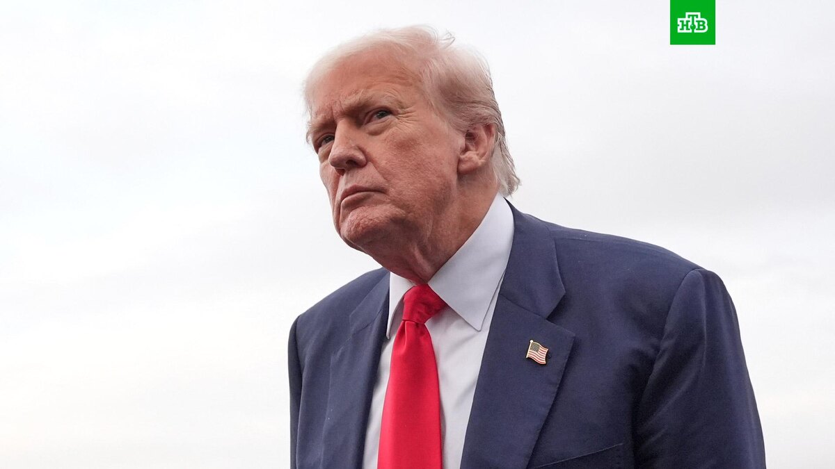    Фото: Associated Press © 2025, Jacquelyn Martin