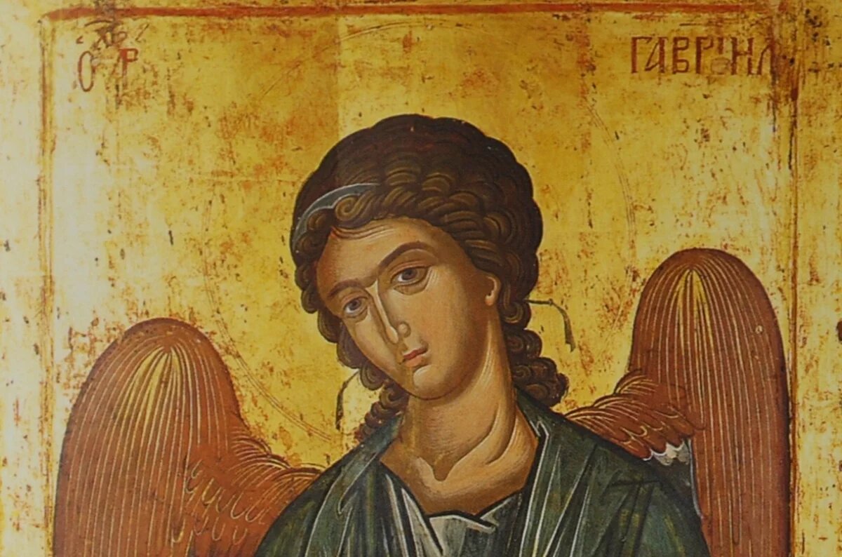    Иначе — страшные муки: