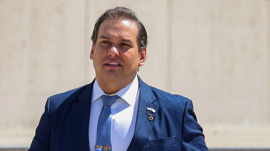    Фото: www.globallookpress.com/SMG