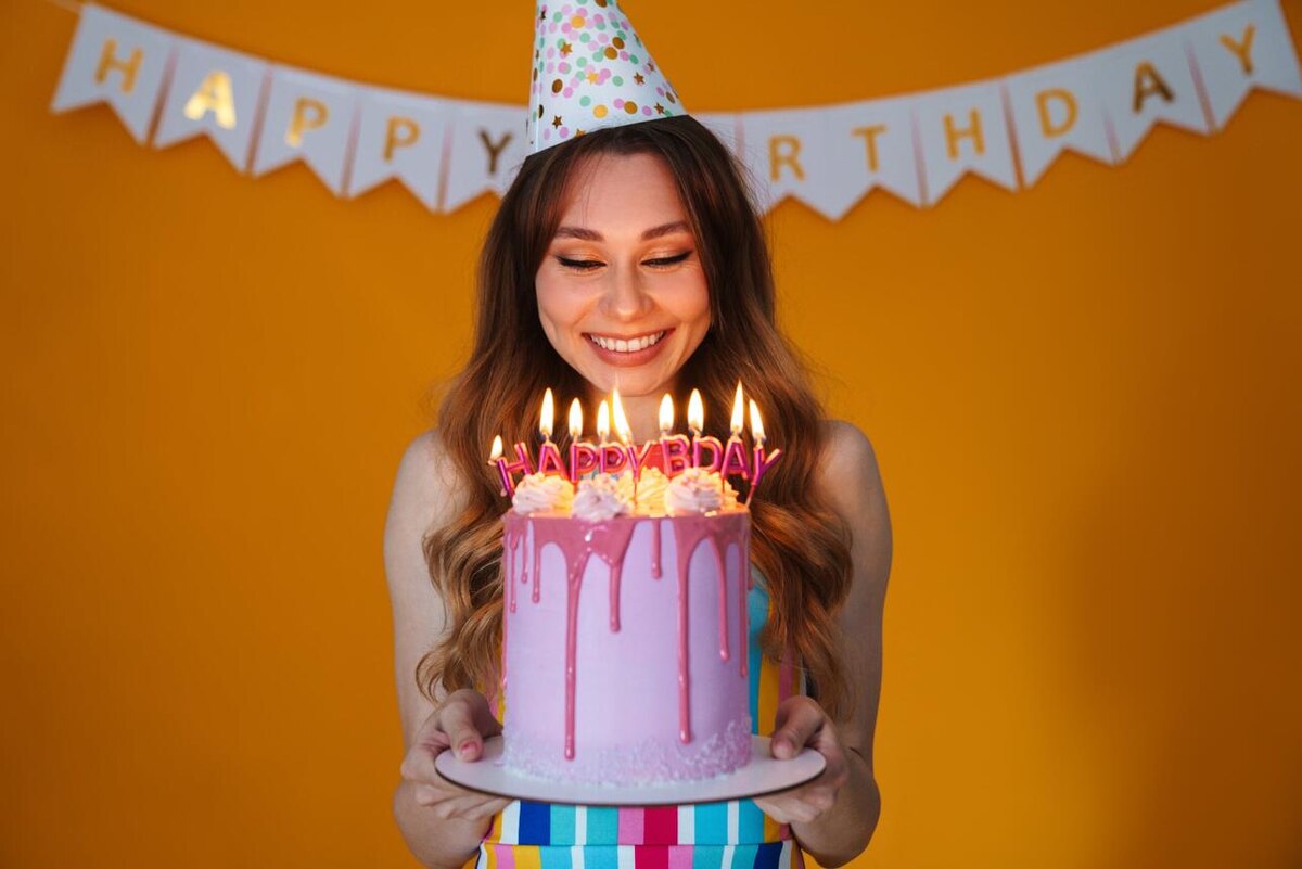     123RF/legion-media.ru