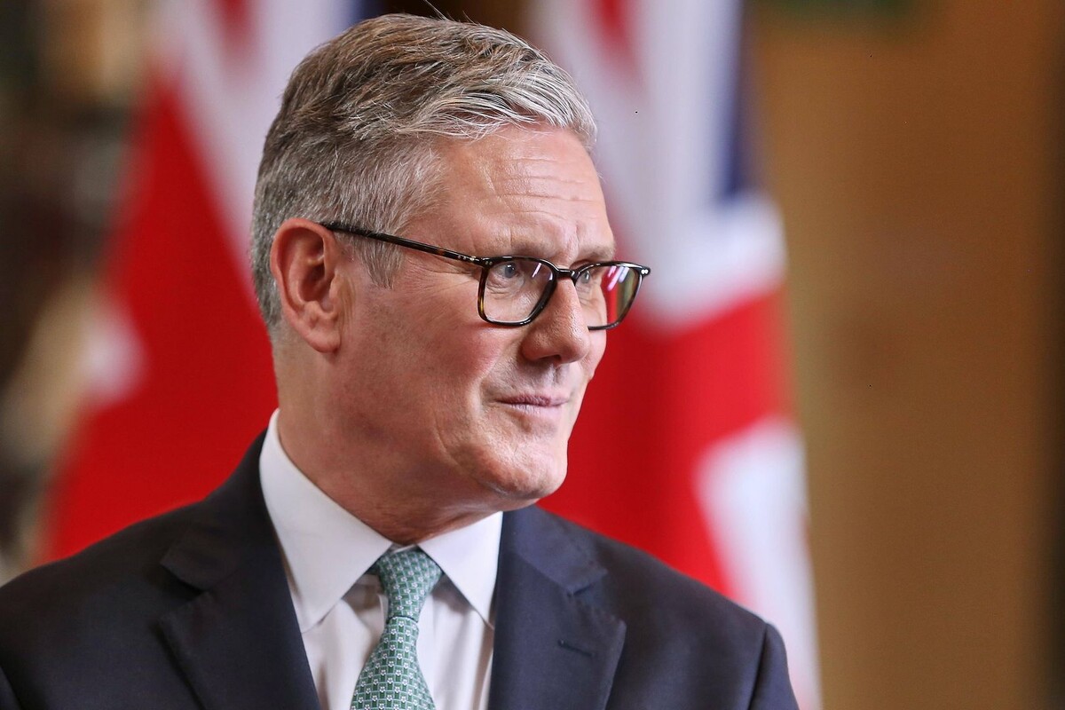     / Источник: © Global Look Press