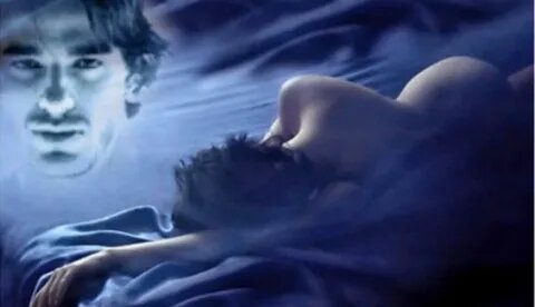 Из открытых источников