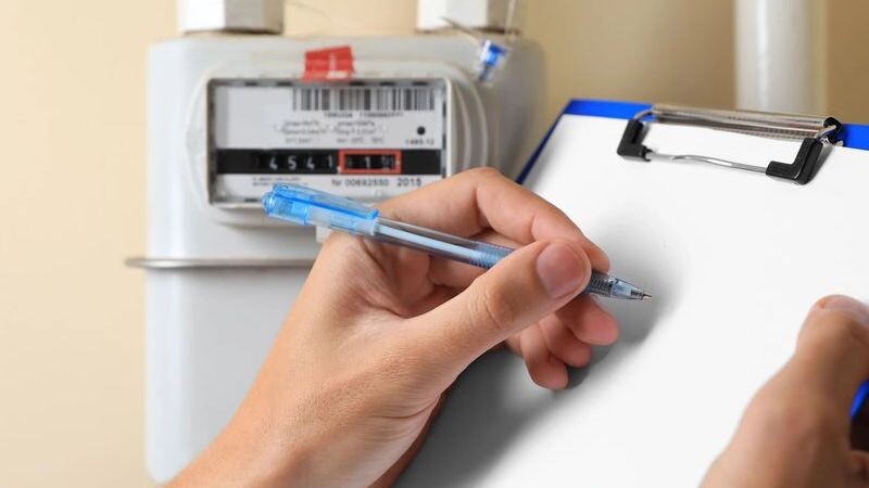    Фото: New Africa / Shutterstock / Fotodom