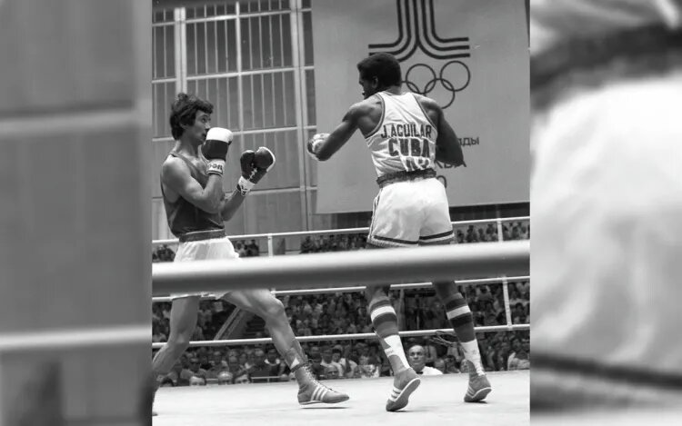    Источник фото: РИА Новости