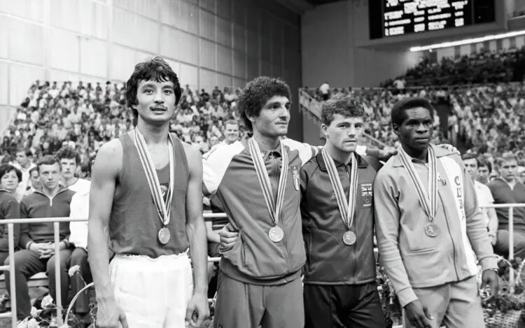    Источник фото: РИА Новости