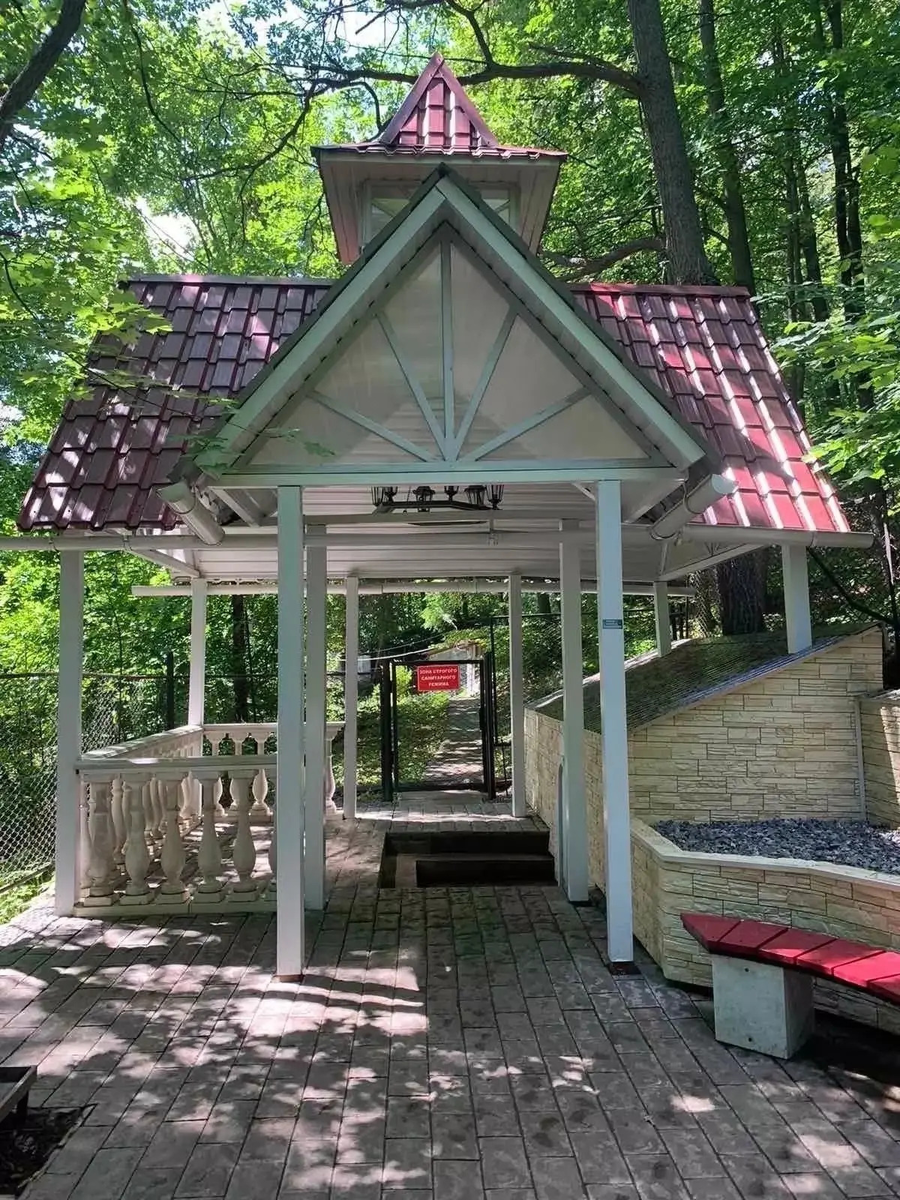 Листай галерею