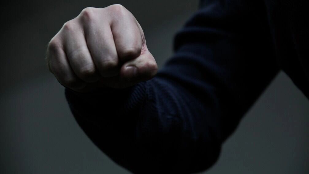     Источник: 1MI