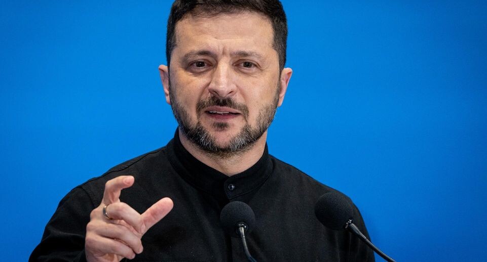    Stefano Costantino/Keystone Press Agency / РИА «Новости»