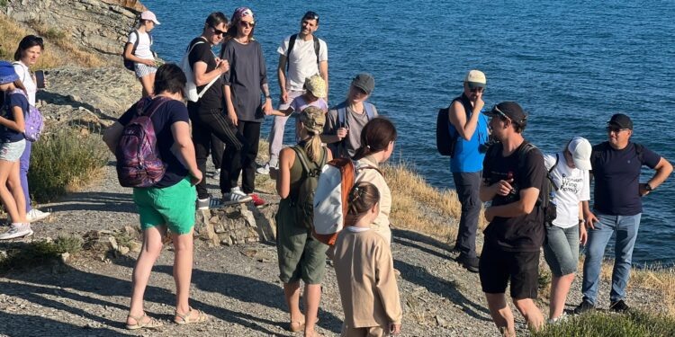    ЗАПОВЕДНИК УТРИШ