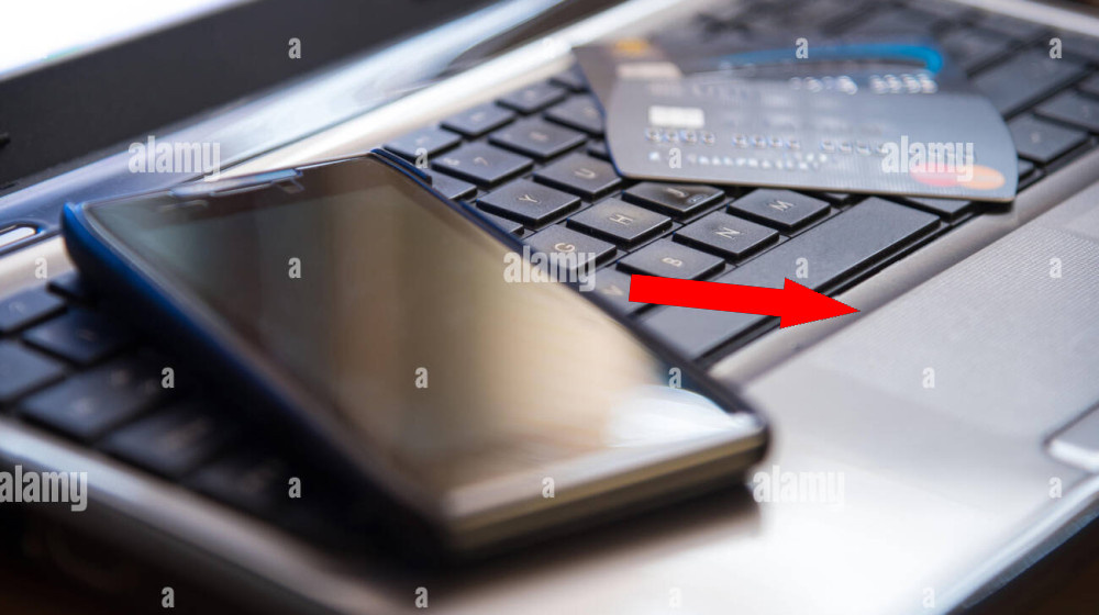    Как мошенники обманывают трейдеров через двойное списание в торговых терминалах