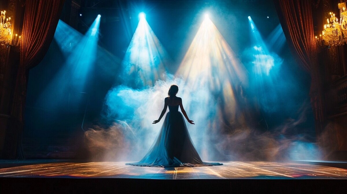     Источник: 1MI